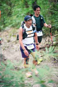 BIB: 
                            <button type="button" onclick="openModal(26881756)" class="btn btn-primary btn-sm float-right btn-popup" data-toggle="modal" data-target=".modal-high-quality">
                        <i class="fas fa-shopping-cart"></i> Add to Cart
                    </button>
                                            <button type="button" onclick="isThisMe(26881756, true)" class="btn btn-success btn-sm float-right btn-popup btn-isme hidden" data-toggle="tooltip" data-placement="bottom" title="นี่คือรูปของคุณใช่ไหม คลิกที่นี่เพื่อเอาเข้าอัลบั้ม">
                        <i class="fas fa-plus"></i> Add to album
                    </button>
                    <button type="button" onclick="isThisMe(26881756, false)" class="btn btn-warning btn-sm float-right btn-popup btn-isnotme hidden">
                        <i class="fas fa-ban"></i> Remove from album
                    </button>